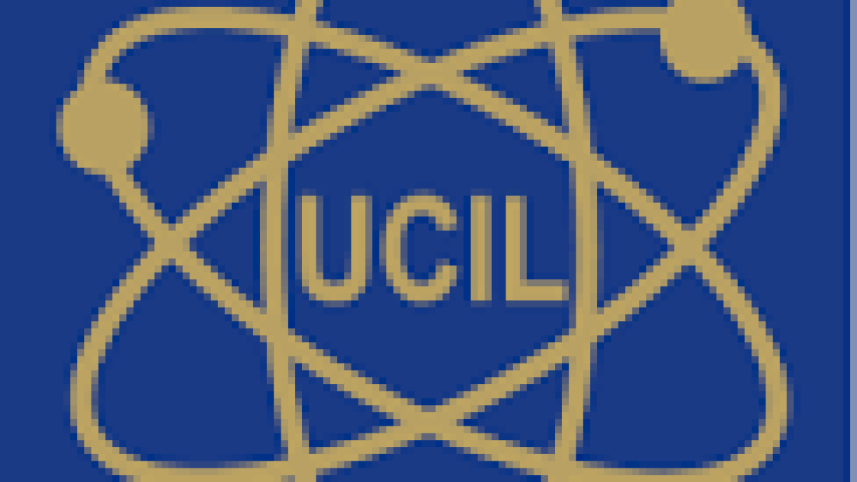 Uranium Corporation of India Limited