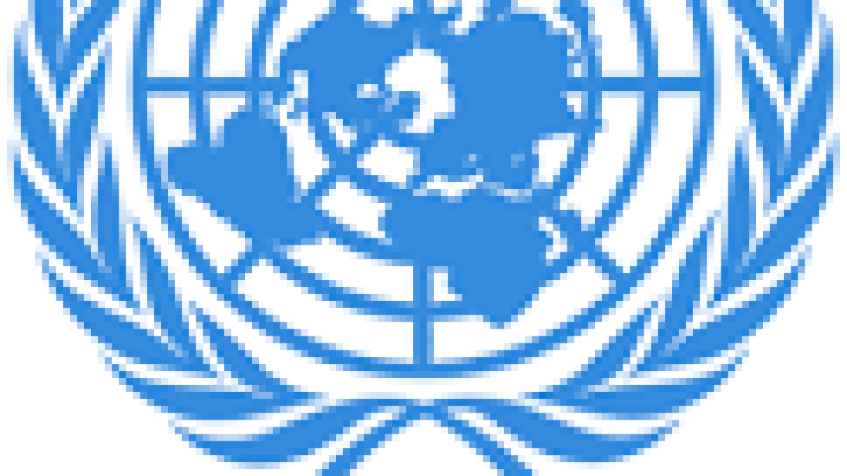 India has a rightful claim to UNSC membership