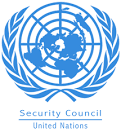 India has a rightful claim to UNSC membership