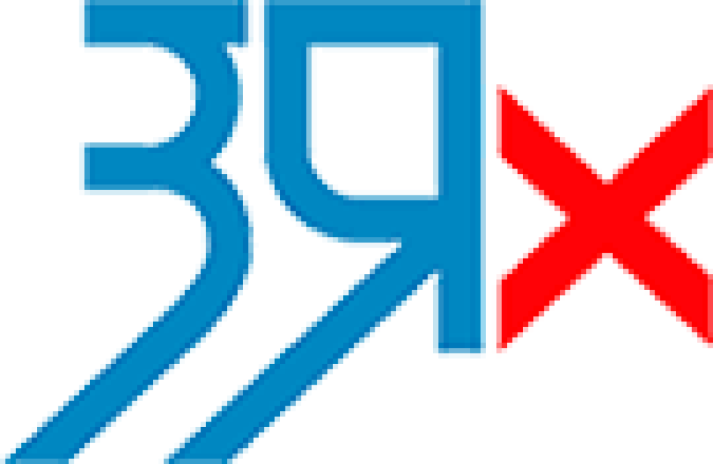 Uttar Pradesh Medical Supplies Corporation Limited