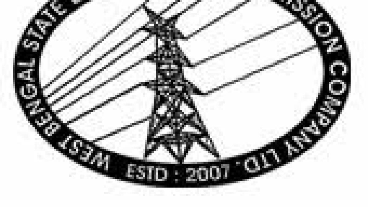West Bengal State Electricity Transmission Company Limited