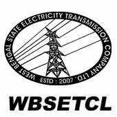 West Bengal State Electricity Transmission Company Limited