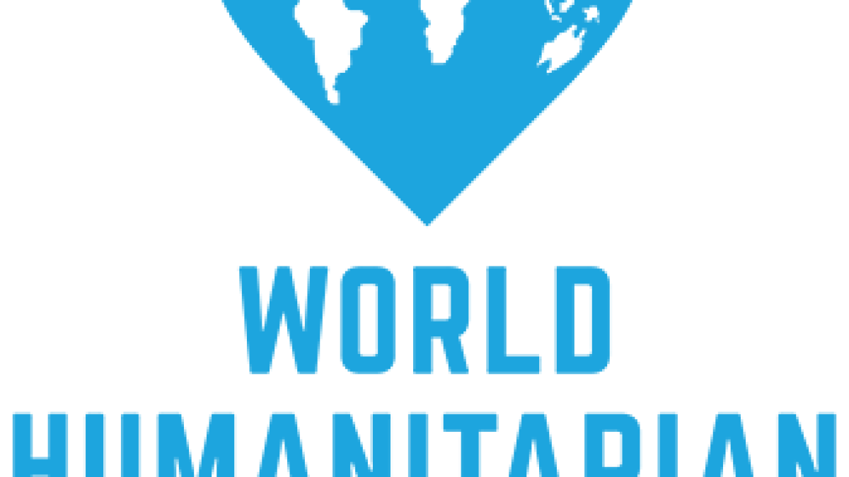 World Humanitarian Day 2019