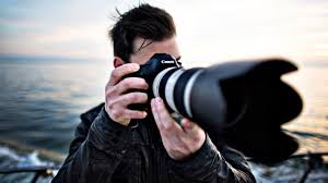 World Photography Day