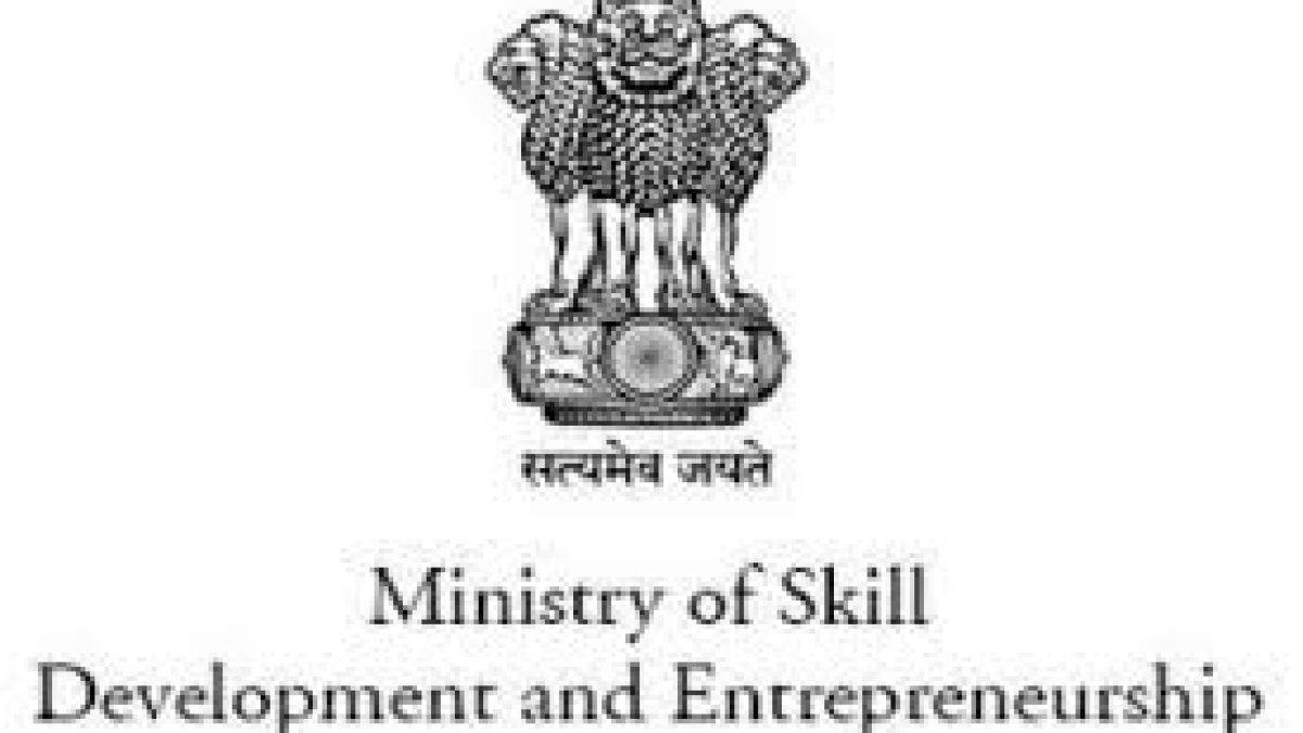 India’s participation at World Skills International Competition must be seen as big as the Olympics