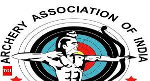 World Archery suspended Archery Association of India