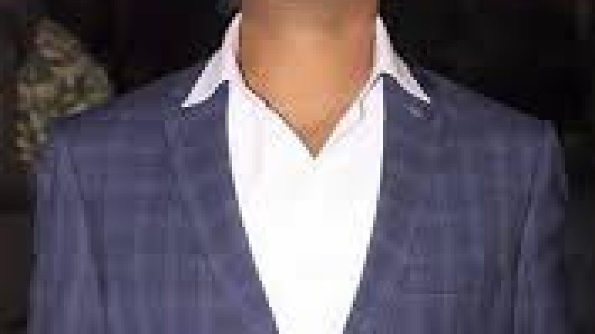 Abhinandan Varthaman to be awarded Vir Chakra