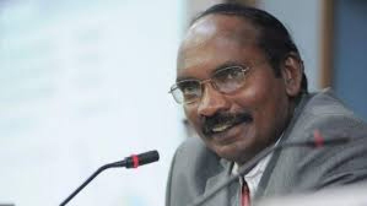 ISRO will launch advanced earth observation Cartosat-3 satellite