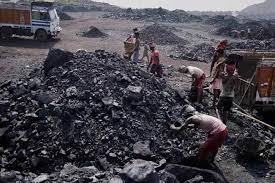 100% FDI will create a Competitive Coal Market