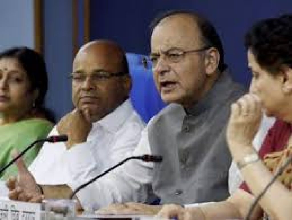 Launch of commencement of work ceremony for 10th CGD Bidding Round