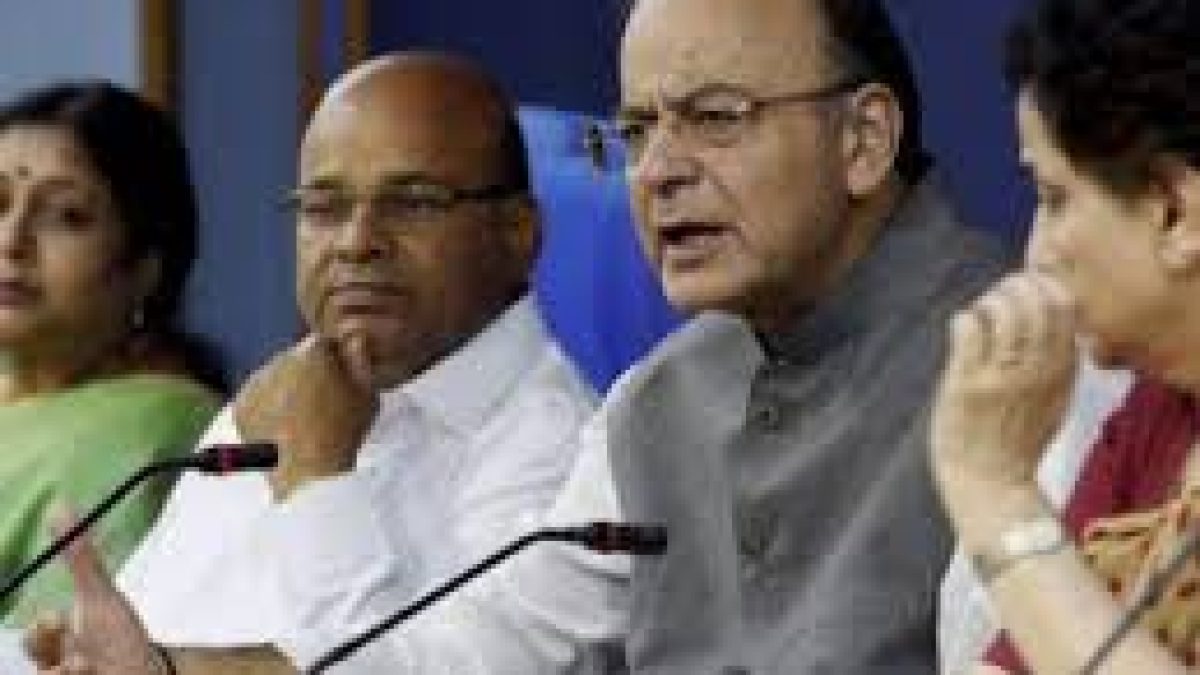 Launch of commencement of work ceremony for 10th CGD Bidding Round