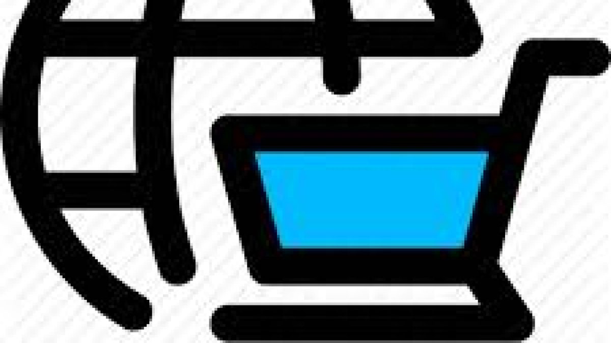 E-Commerce Guidelines for Consumer Protection 2019