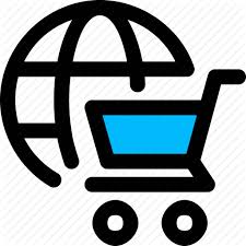 E-Commerce Guidelines for Consumer Protection 2019
