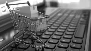 India proposes user safeguard rules for e-commerce platforms