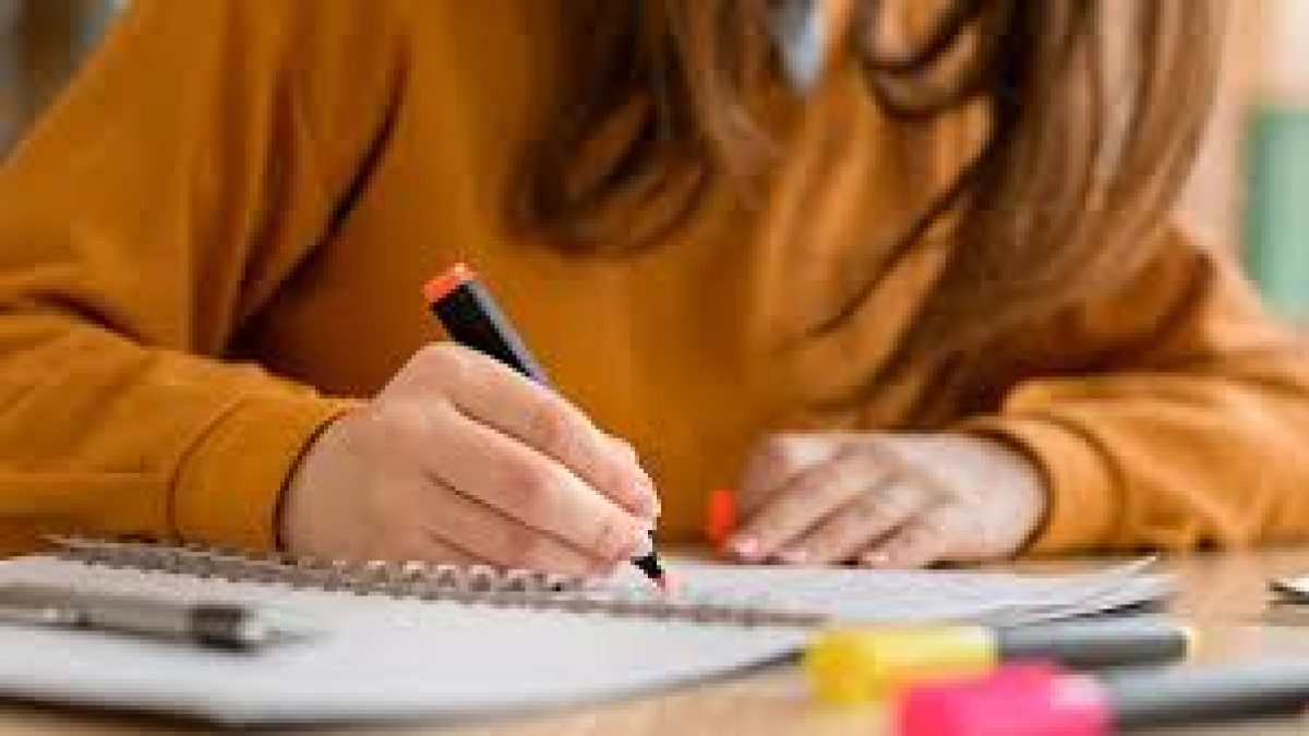 E-Step launched by Karnataka to empower student start-ups