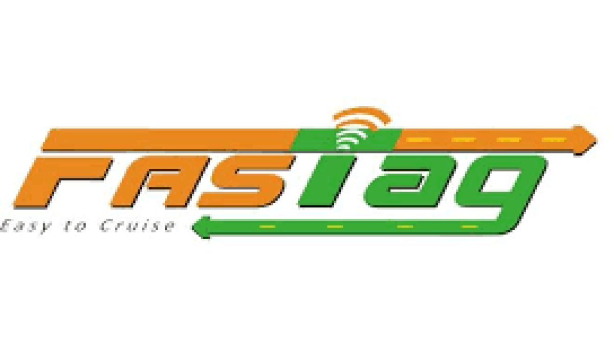 FASTag to be made mandatory by 1 December 2019