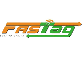 FASTag to be made mandatory by 1 December 2019