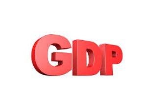 India slips to 7th position in global GDP ranking