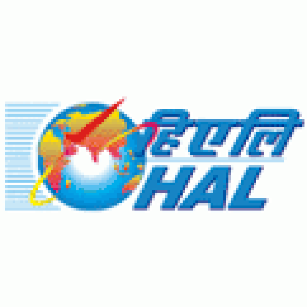 Hindustan Aeronautics Limited