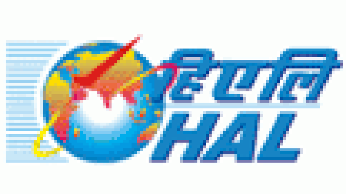 Hindustan Aeronautics Limited