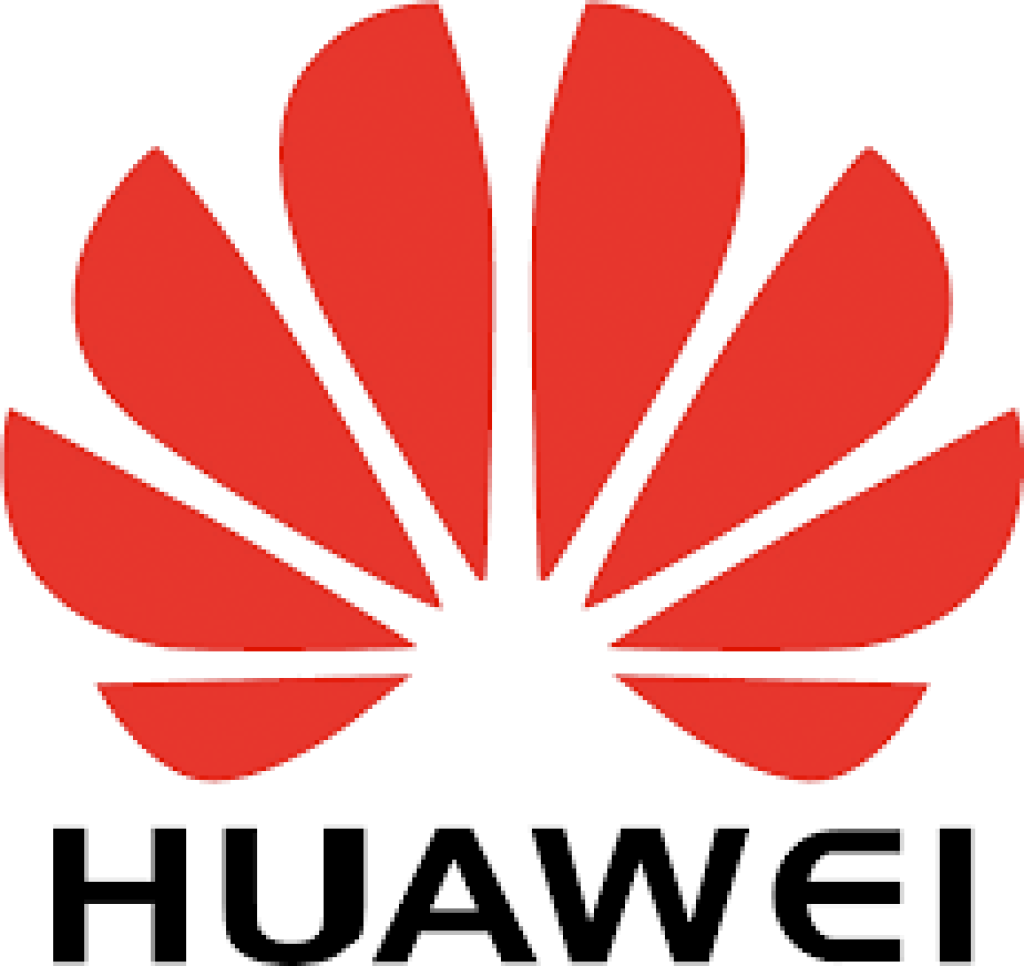 Huawei launches its own operating system Harmony OS