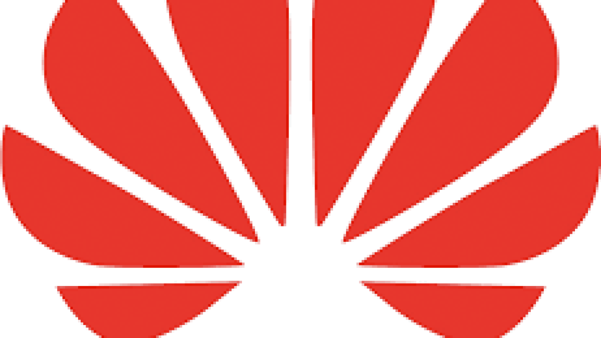 Huawei launches its own operating system Harmony OS