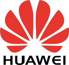 Huawei launches its own operating system Harmony OS
