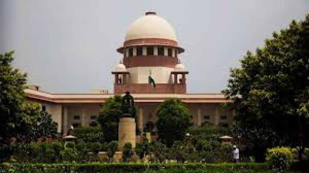 High Court deletes contentious para from verdict