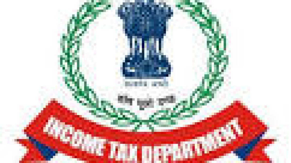 Big changes proposed in income tax rates