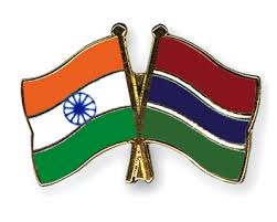 Cabinet approves MoU between India and Gambia on Cooperation in the Field of Traditional Systems of Medicine