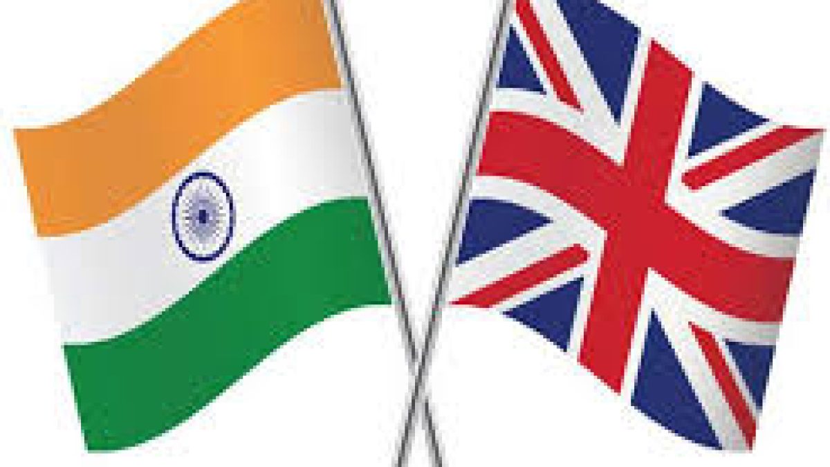 clean air initiative