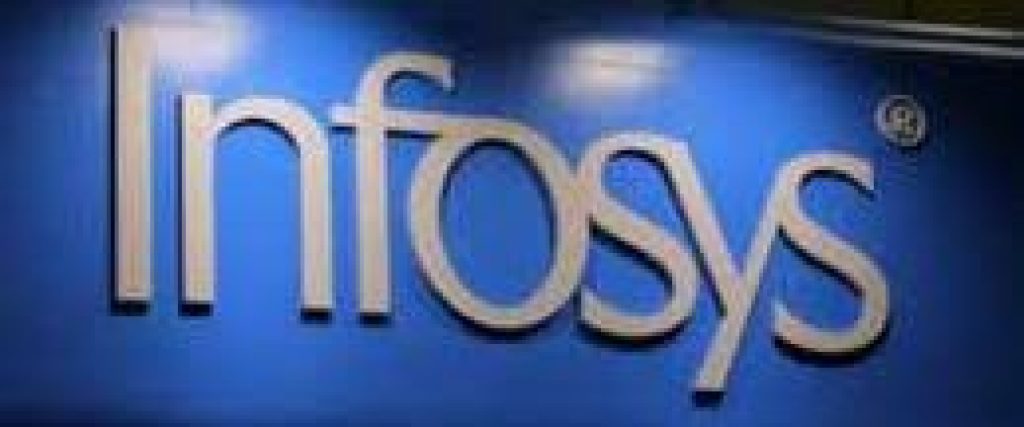 Cyber Defence Centre