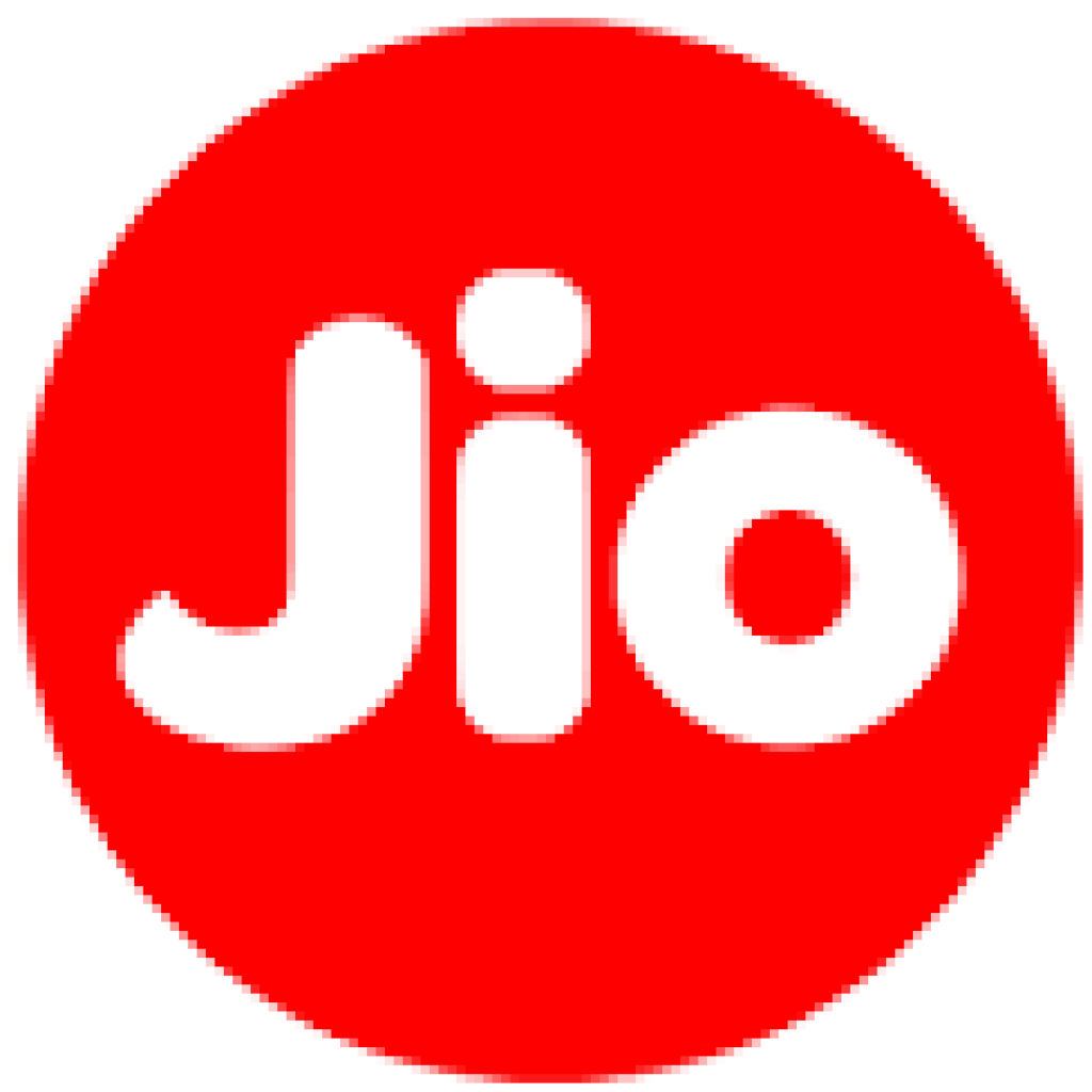 Reliance Jio Fiber