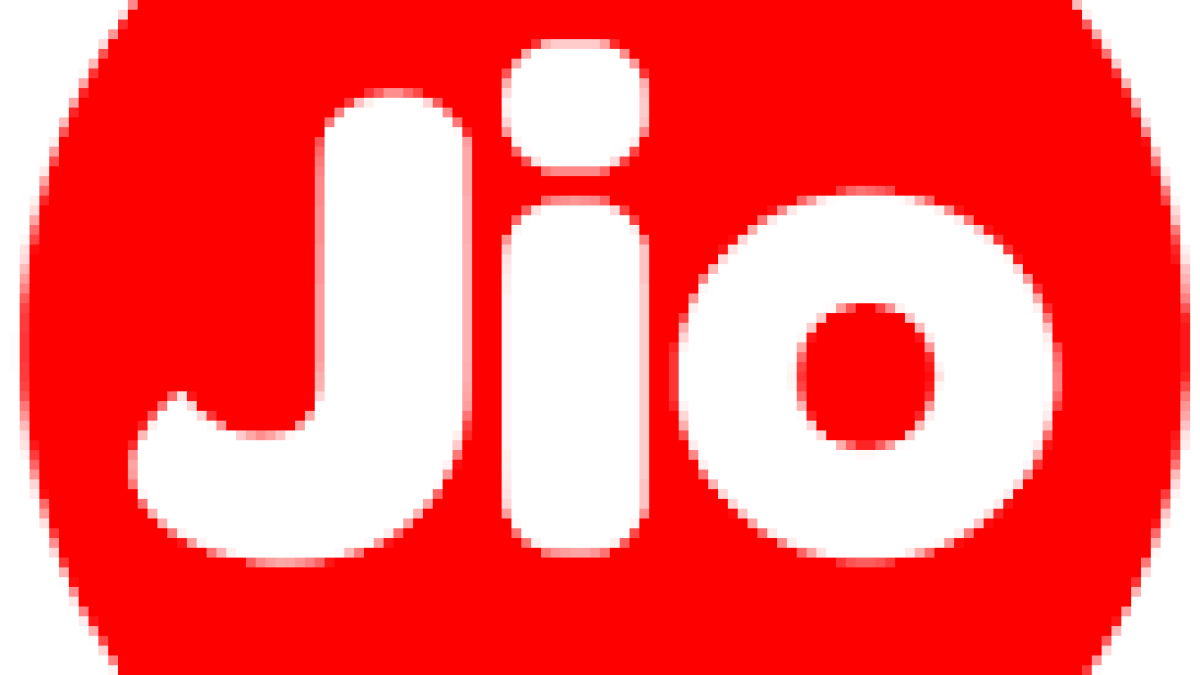 Reliance Jio Fiber