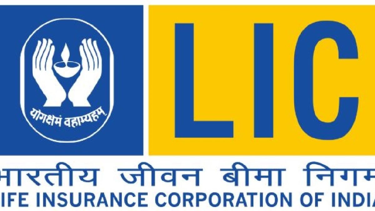 LIC Jeevan Amar plan