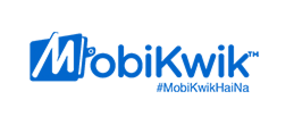 MobiKwik