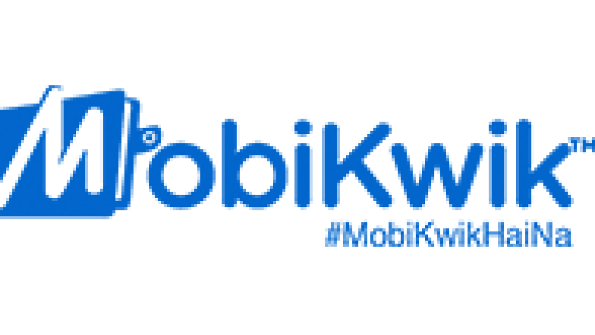 MobiKwik