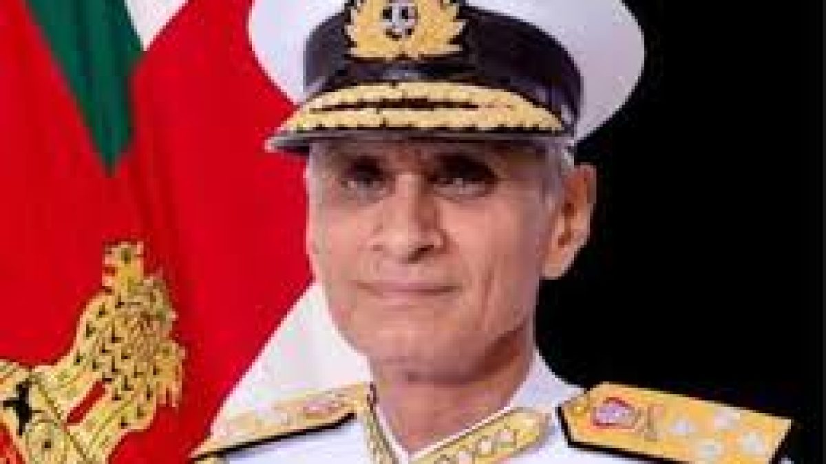 Indian Navy prepared to thwart JeM’s underwater plans