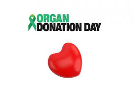 World Organ Donation Day celebrated in 13 August