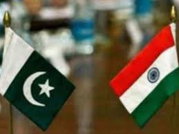 Pakistan summons Indian High Commissioner over scrapping of Article