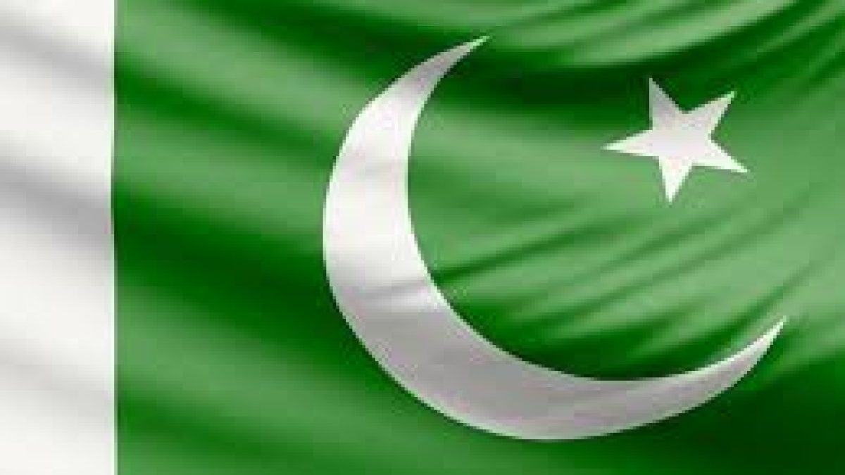 FATF Asia-Pacific Group may blacklist Pakistan