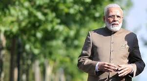 PM to launch CDRI during UN Climate Summit in New York