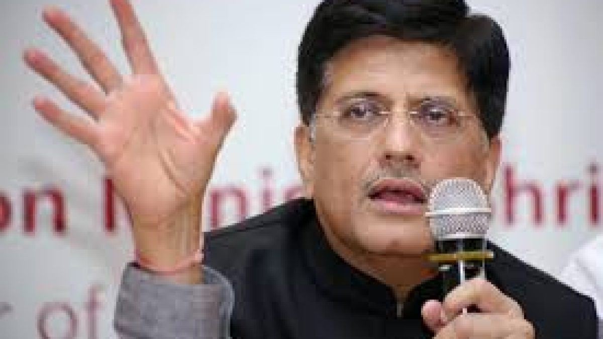 Delegation to Vladivostok