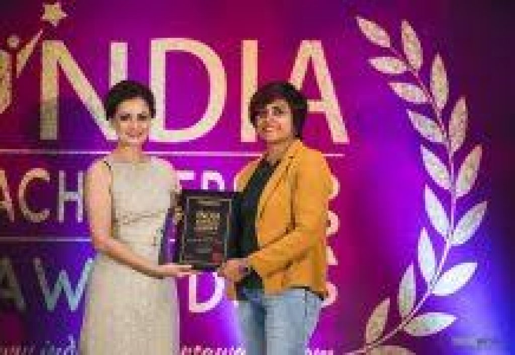 7th Community Radio Sammelan to be held in Delhi