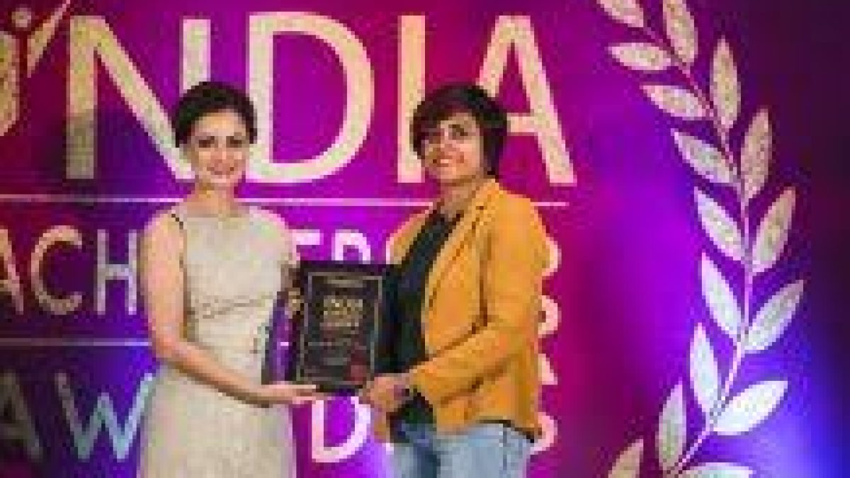 7th Community Radio Sammelan to be held in Delhi