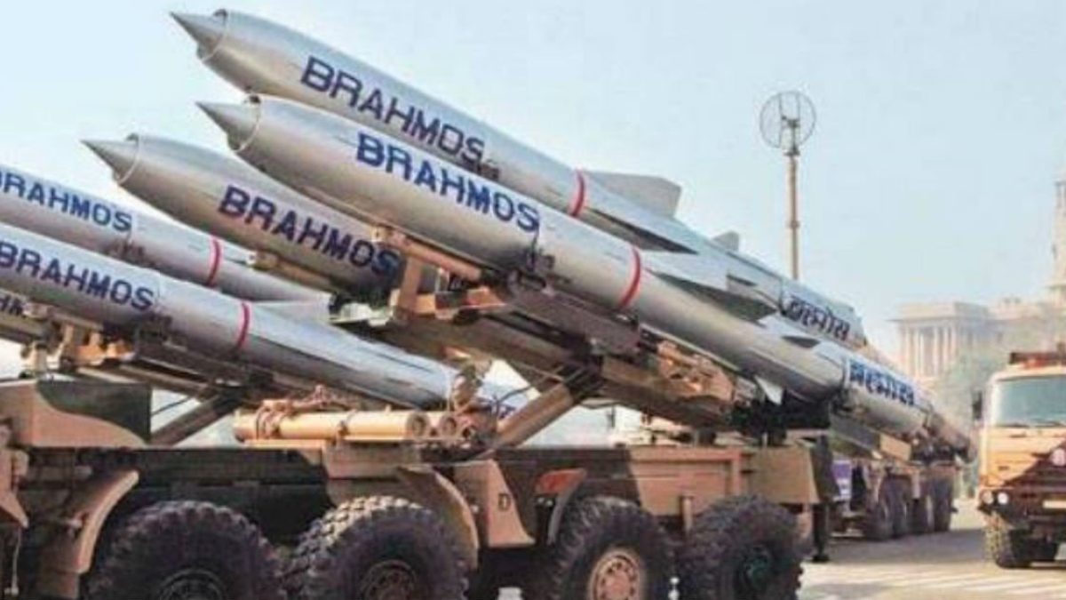 Defence Acquisition Council meeting