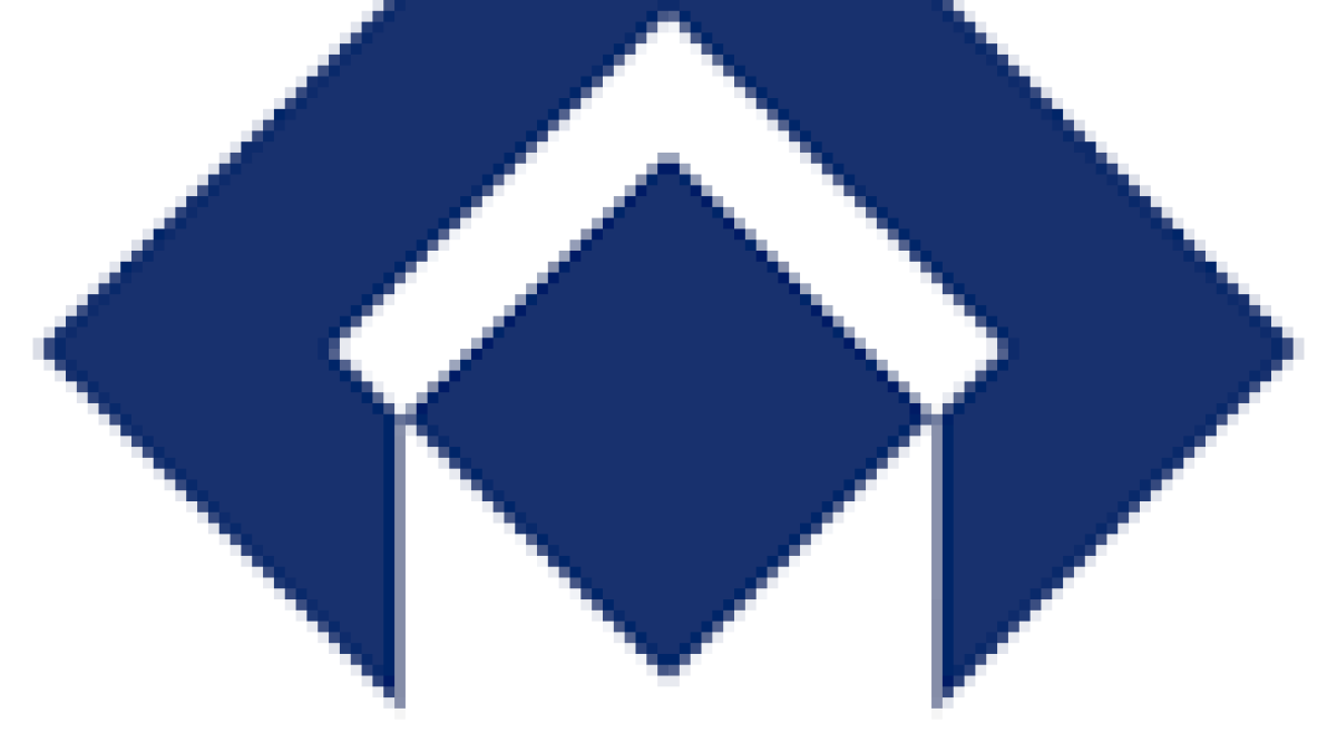 Steel Authority of India Limited