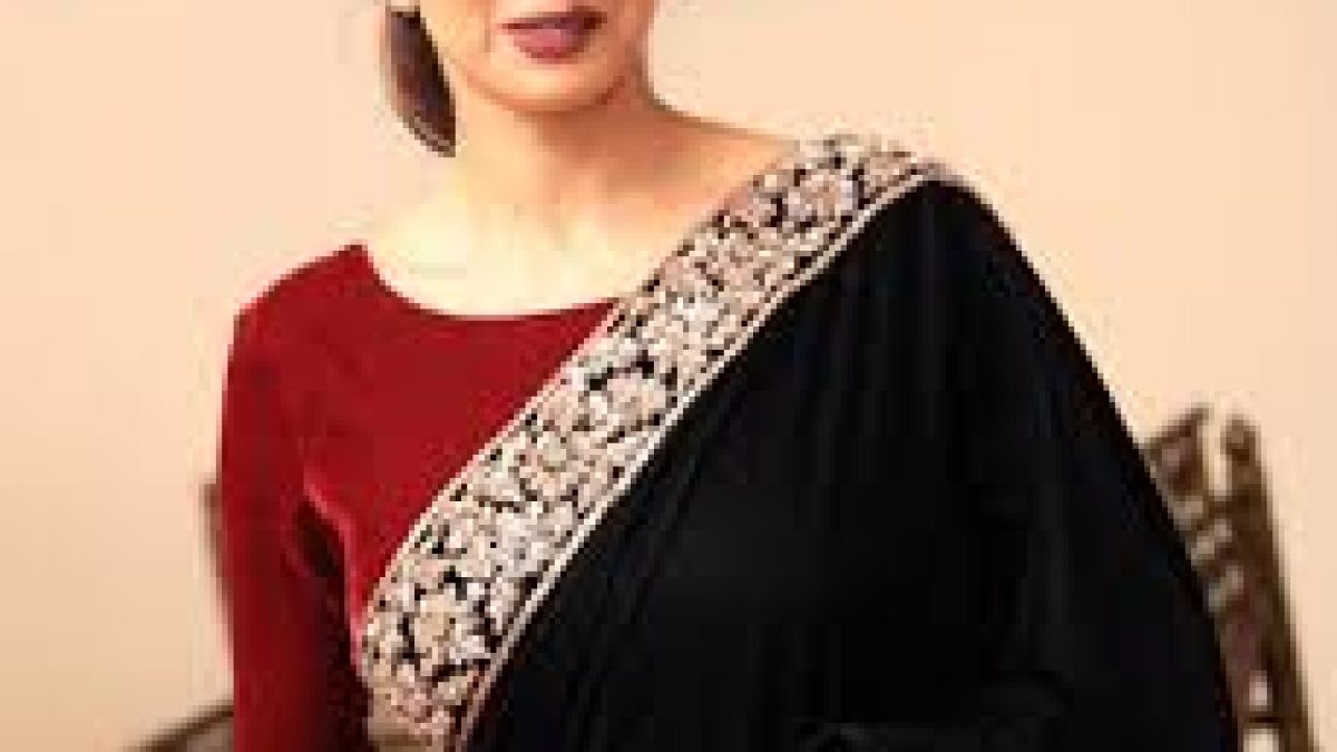 “Sridevi: Girl Woman Superstar” written by Satyarth Nayak