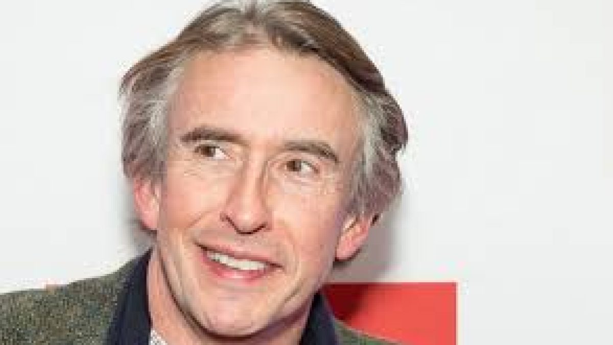 Charlie Chaplin Award