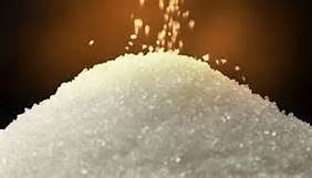 About 60 lakh tons sugar to be export this financial year